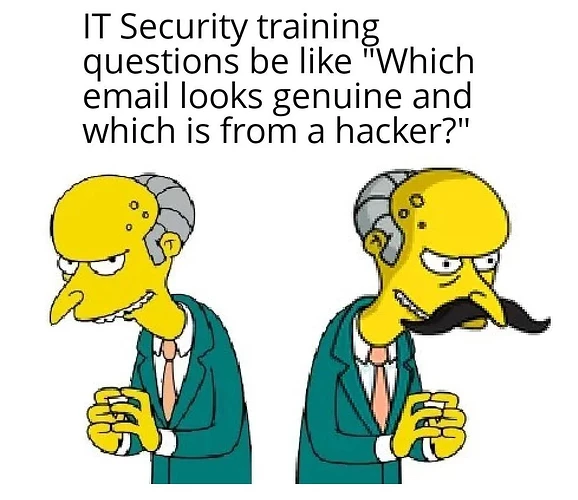 hello-my-name-is-mr-snrub-yes-that-will-do-and-i-say-lets-v0-3hr5t5ht0zmc1