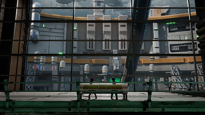 Split Fiction_20250314204028