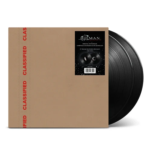 HM-Contracts---Black-Render-1_1024x1024