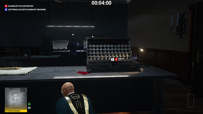 Hitman 3 Screenshot 2026.06.12 - 23.25.26.21