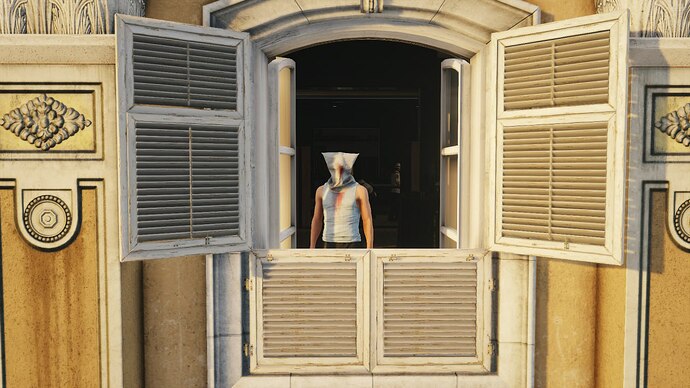 IMG_20250929_161351_629