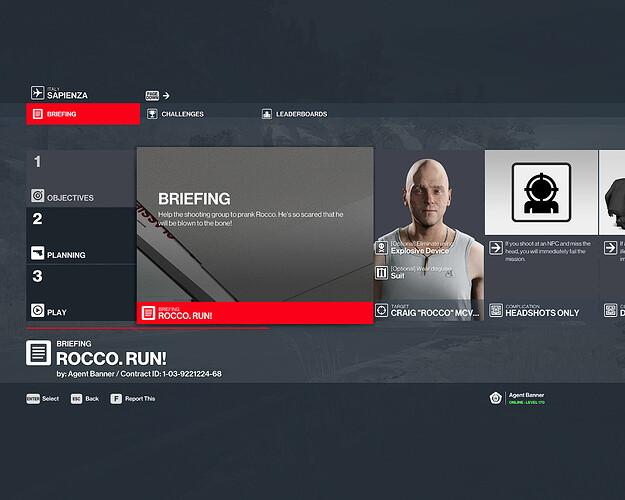 bandicam 2021-09-04 12-09-11-978