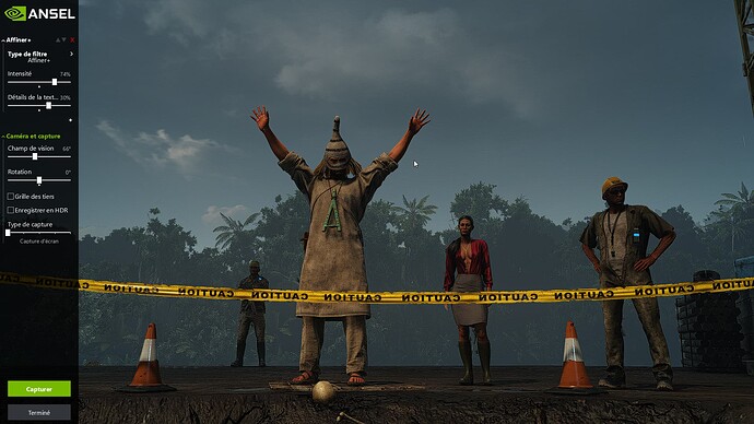 Hitman 3 Screenshot 2025.02.10 - 19.20.45.20