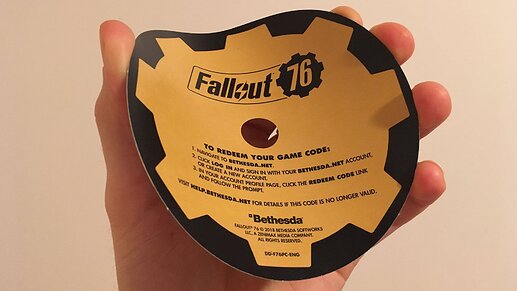 fallout-76-cardboard-disc-pc-power-armor-special-edition_feature