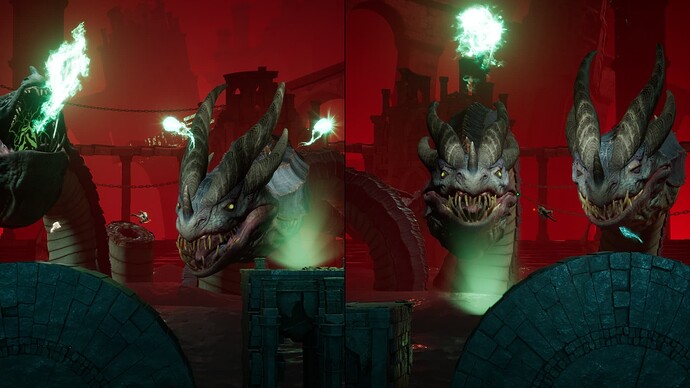 Split Fiction_20250320212320