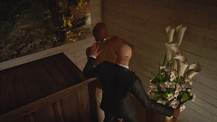 Hitman 3 Screenshot 2021.08.01 - 20.11.25.67