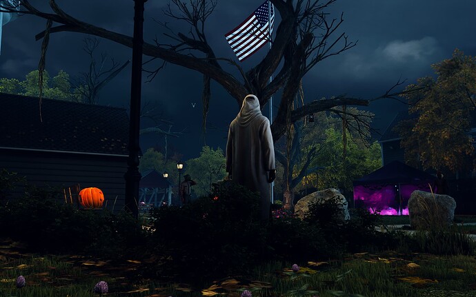 Hitman 3 Screenshot 2025.09.23 - 20.32.49.20
