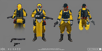 carlos-nct-carlos-nct-portfolio-io-carlosnct-t-05