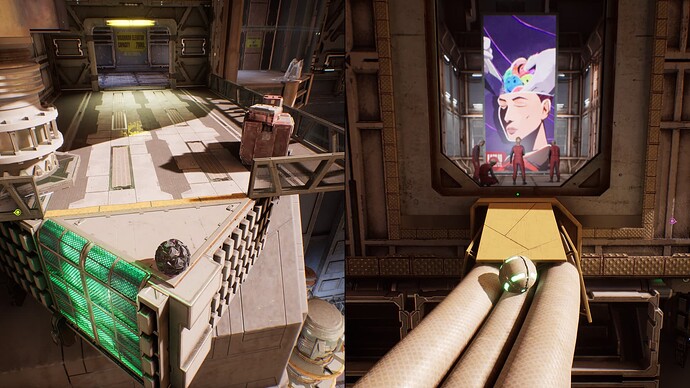 Split Fiction_20250317204106