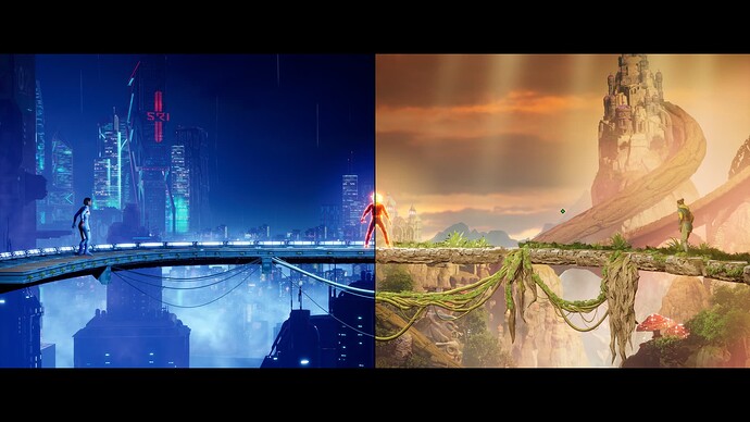 Split Fiction_20250321203213