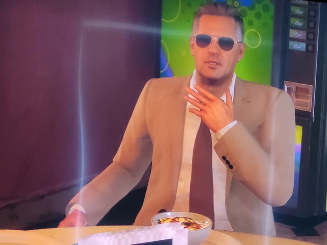 20221111_152530