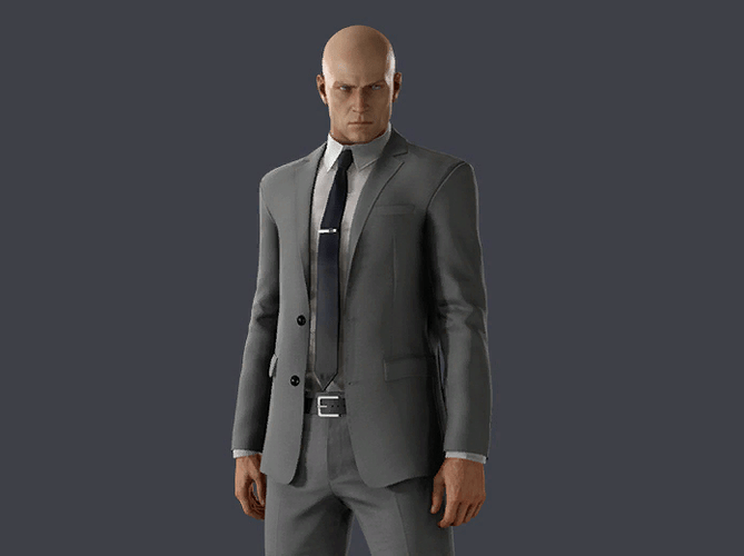 Ashen_Suit_2021