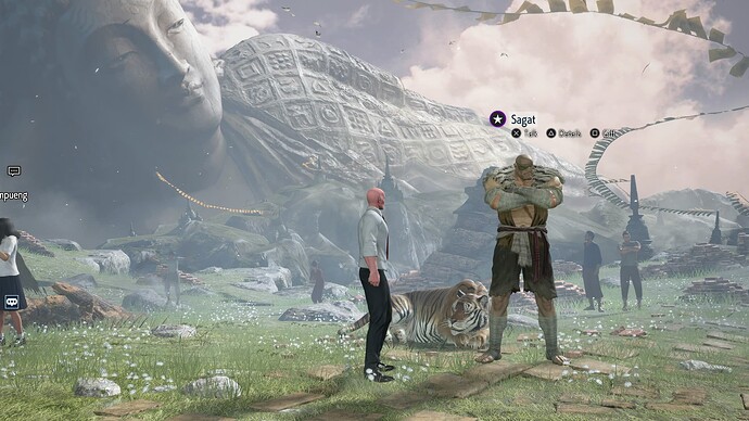 1000026453
