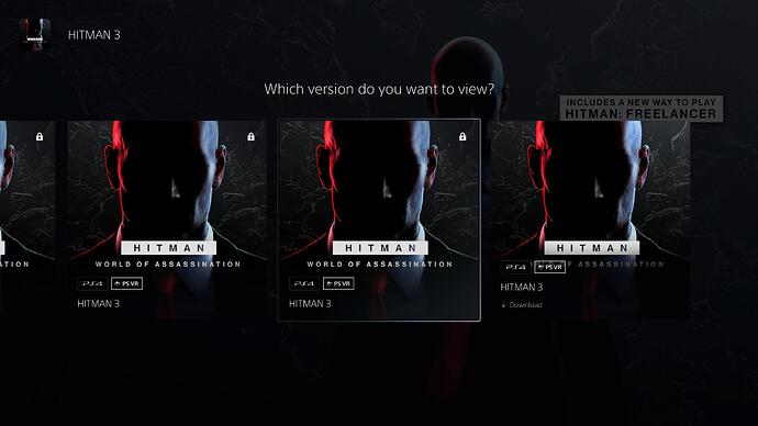 1753336637847