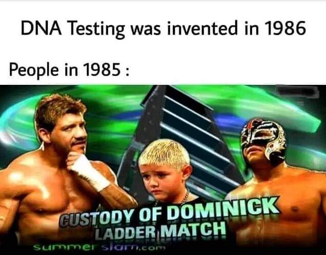 FB_IMG_1707332159846