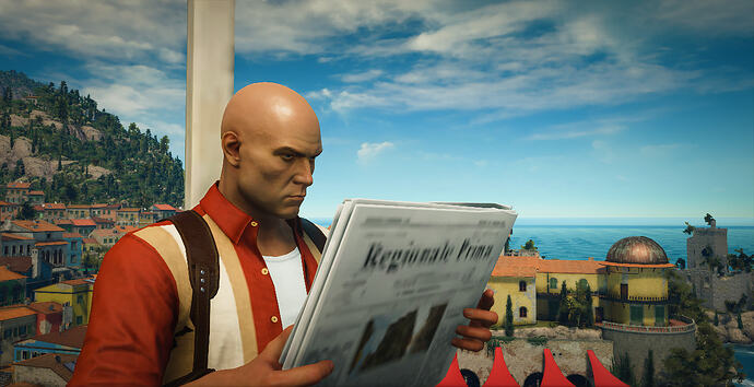 Hitman 3 Screenshot 2026.03.22 - 16.18.01.26