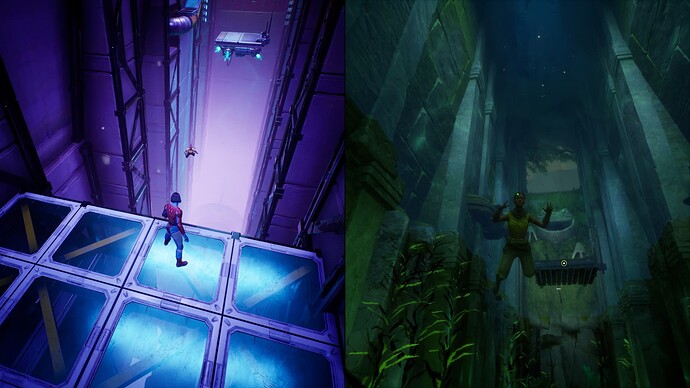 Split Fiction_20250320215258