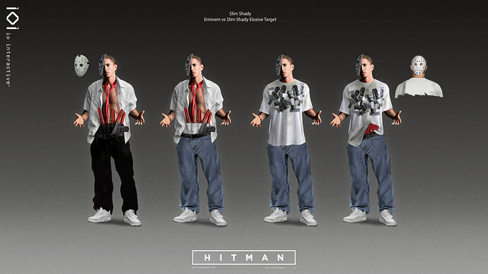 lovisa-osterman-lovisaosterman-eminemvsslimshady-hitman-thumbnail-12