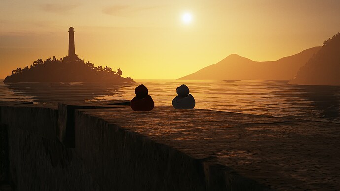 Hitman 3 Screenshot 2022.05.15 - 21.47.38.55