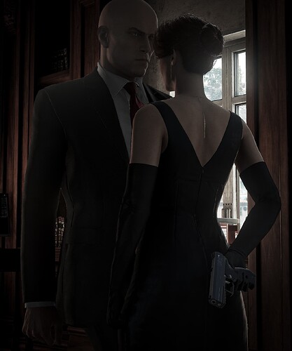 Hitman 3 Super-Resolution 2025.04.27 - 00.20.25-2