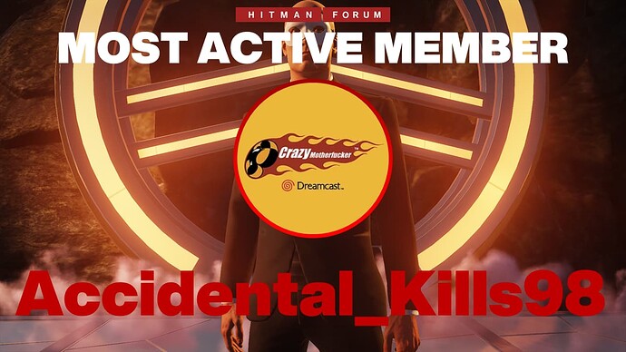 Dia27.PNG
