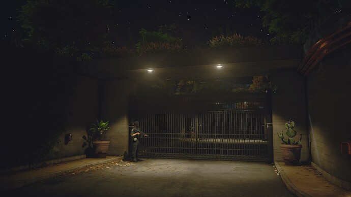 Hitman 3 Screenshot 2025.09.20 - 19.44.16.83