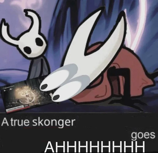 uhhh-silksong-today-v0-6sgw3q3v5dkf1