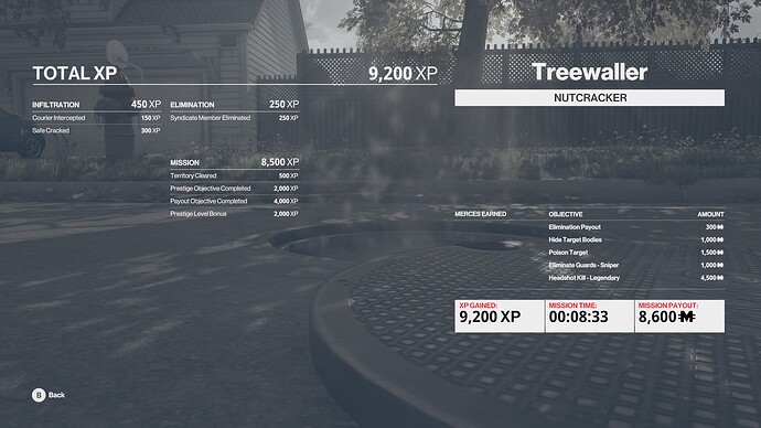 bdbe299e-c5c0-4157-81ac-86d9a51f8b1a