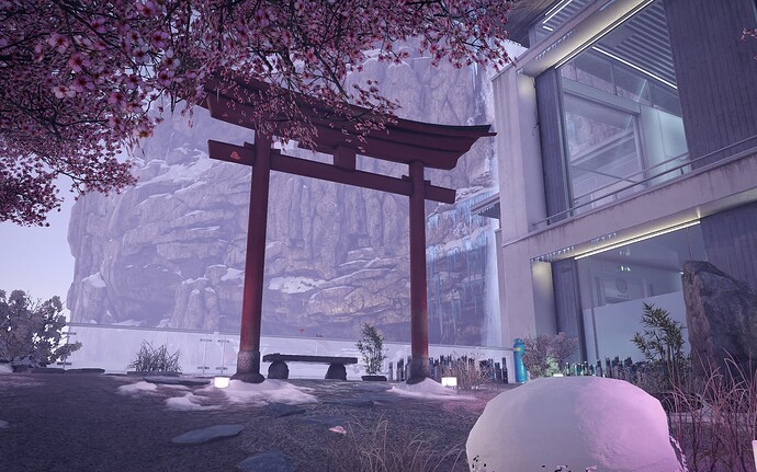 Screenshot 2025-09-29 151357