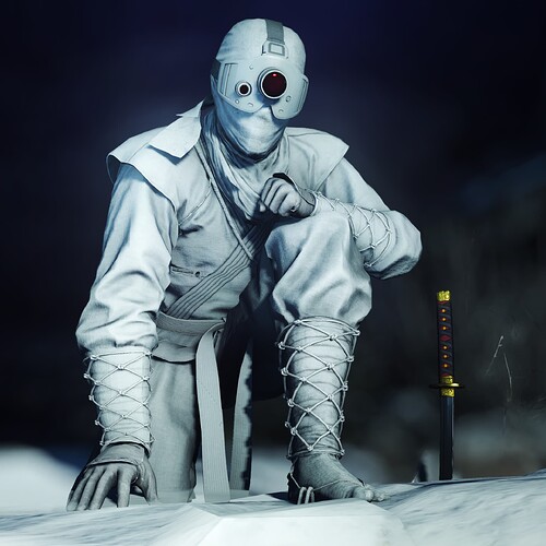hitman3 2025-04-19 23-57-48