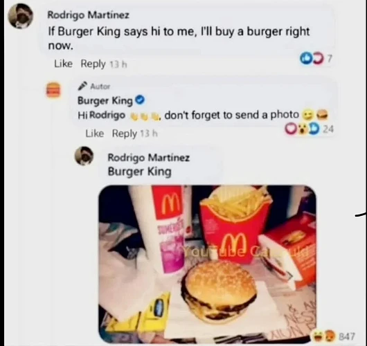 burger-madlad-v0-2vvzucscv50g1