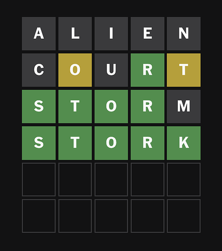 1000012969
