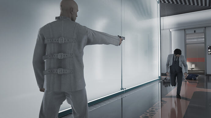 MedalTVHitman320260214225147063