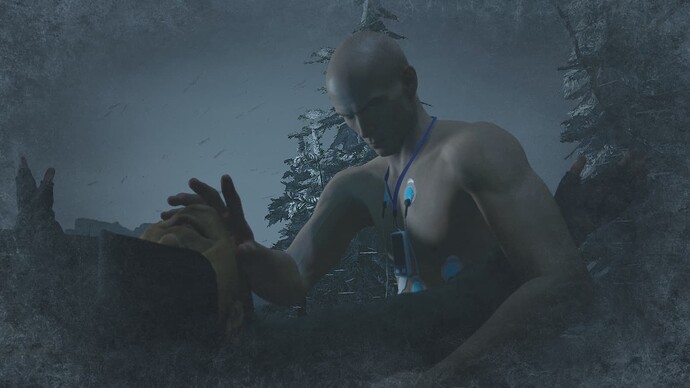Hitman 3 Screenshot 2022.04.09 - 16.24.35.09