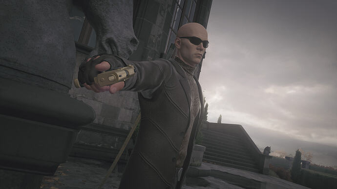 MedalTVHitman320260307115536799