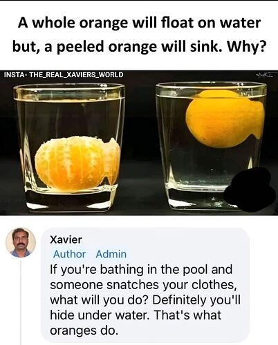 x2