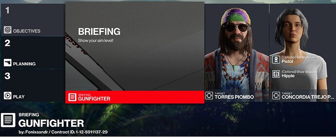 IMG_20251215_210535_742