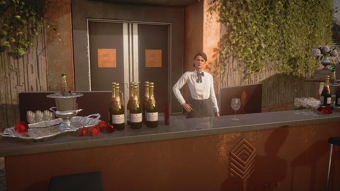 Hitman 3 Screenshot 2021.09.02 - 11.57.23.79