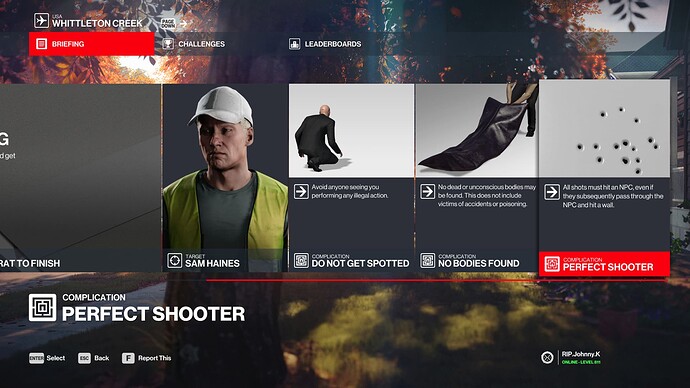 HITMAN 3 2021_9_14 18_06_27