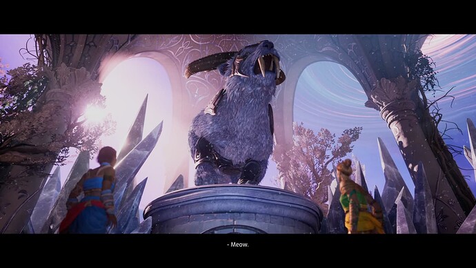 Split Fiction_20250313222011