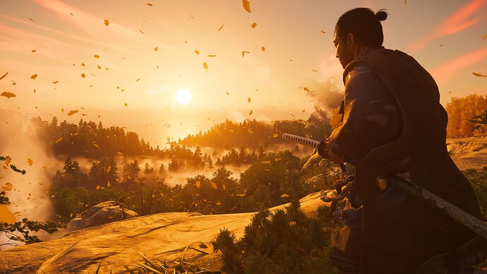 Ghost of Tsushima_20250322000348