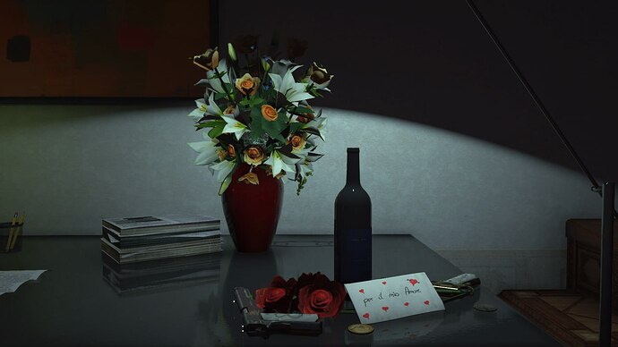 IMG_20260128_131732_597