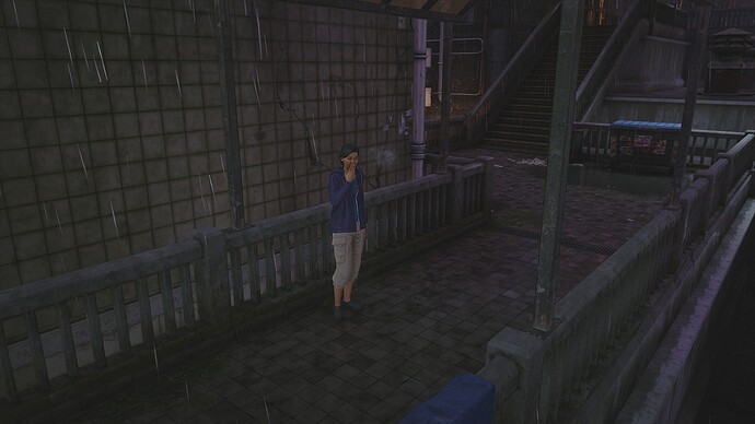 screenshot.1631346214
