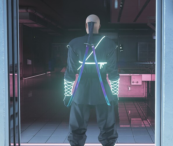 Screenshot 2025-09-26 170757