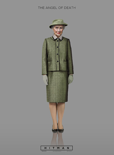 simon-lindwall-elusivetargets-angelofdeath-concept