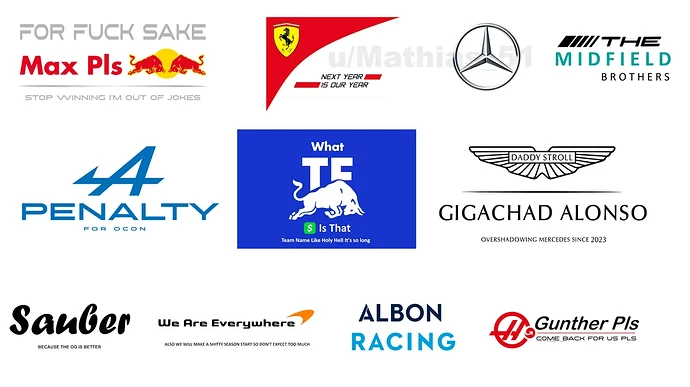 i-came-back-ill-drop-this-and-ill-go-to-sleep-until-next-v0-uhpm9fsy2kfc1