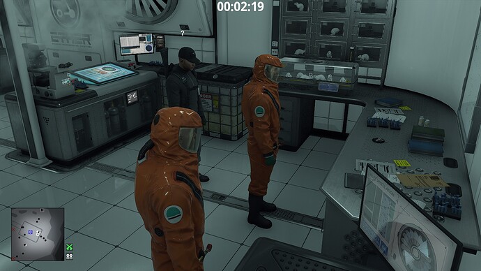 20220724213228_1