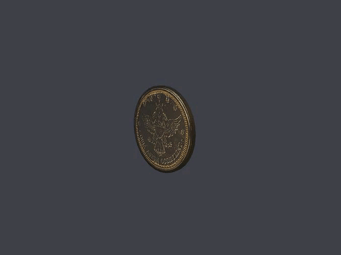 ICA_Outstanding_Service_Coin_2021