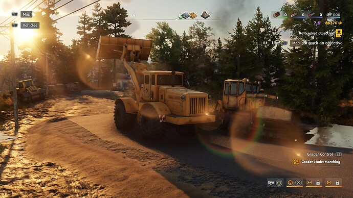 196fc25de3759-screenshotUrl