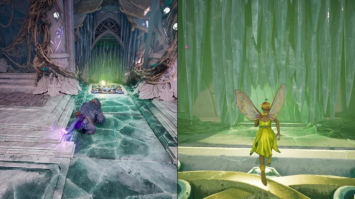 Split Fiction_20250313200330